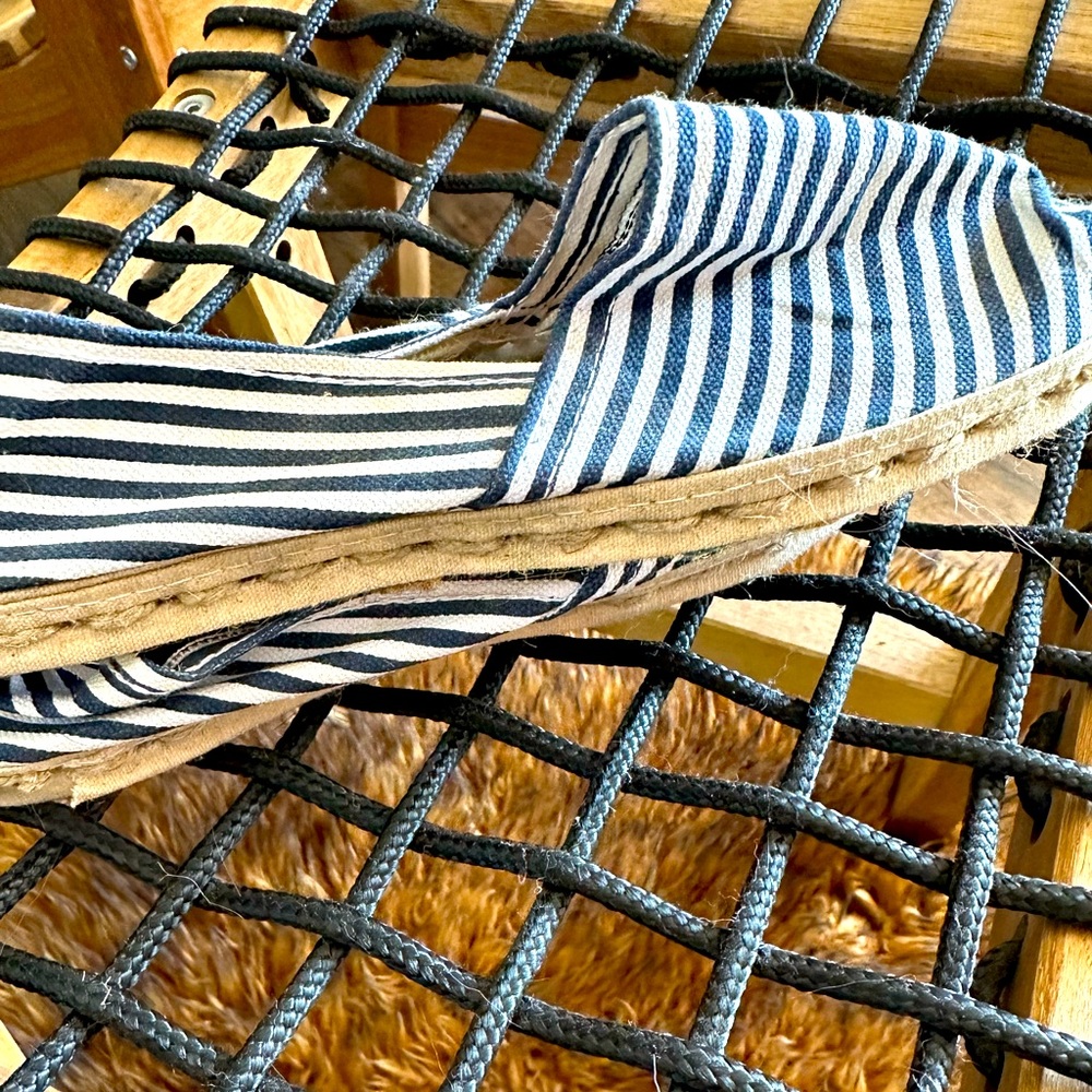 Indoor House Slippers